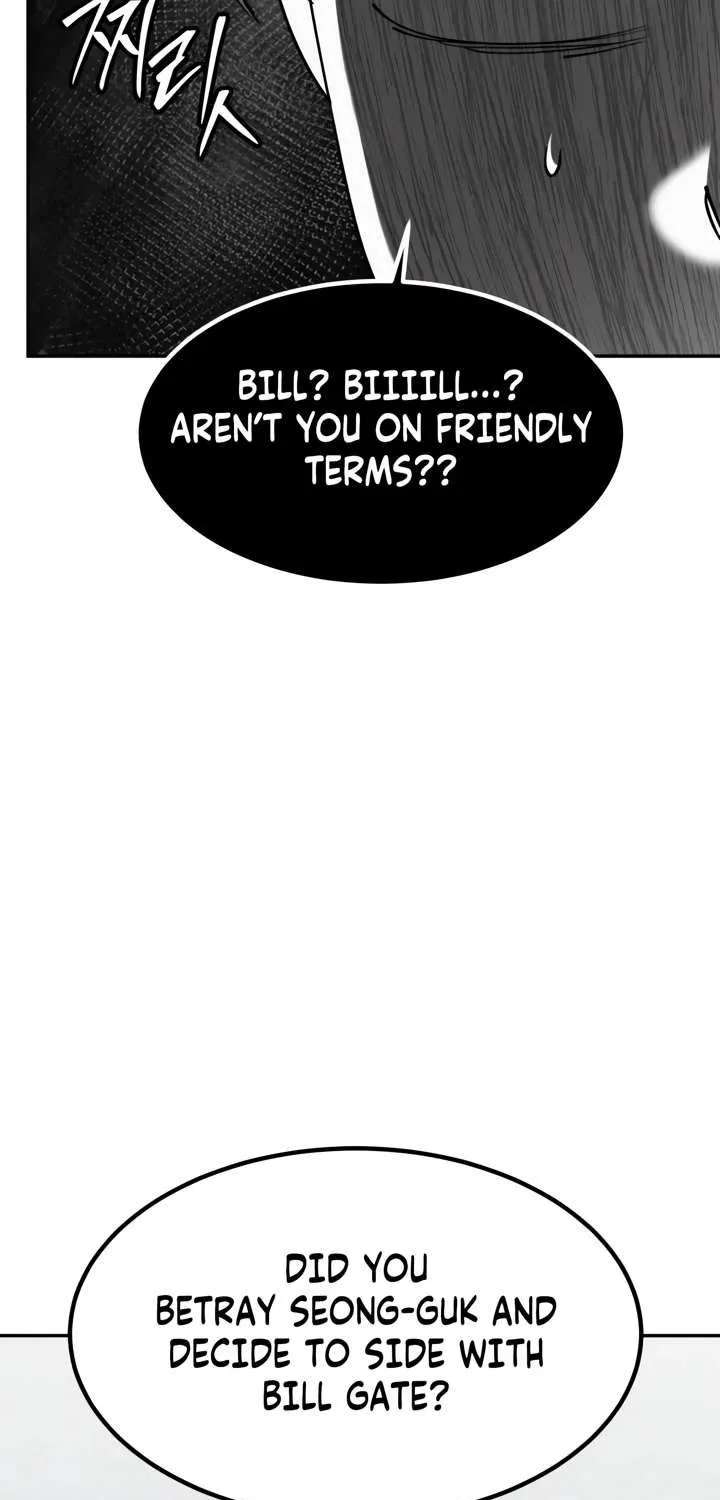 I Will Raise This Family to Greatness Chapter 87 - page 80