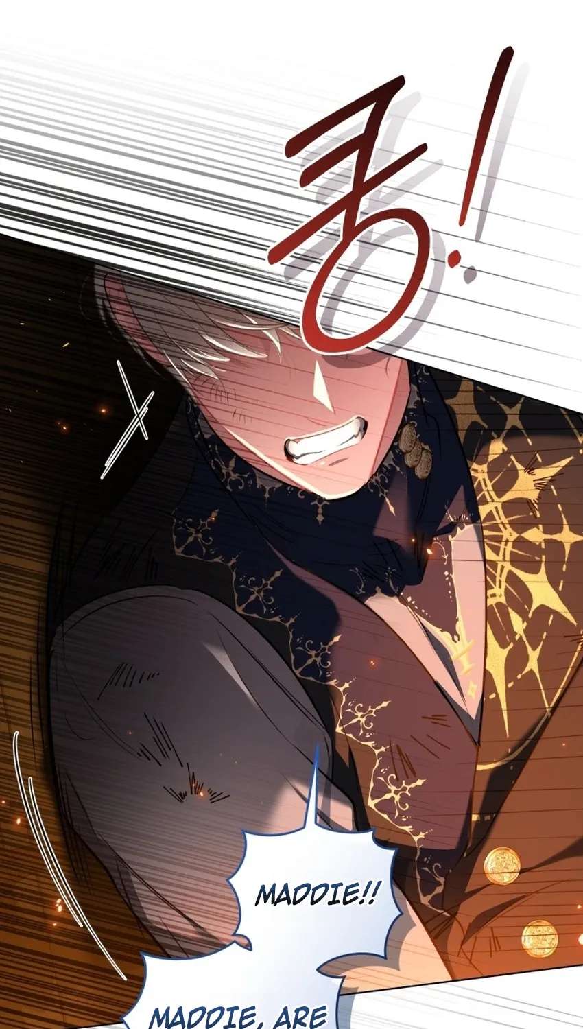 Don’t Worry, We Both Agreed to this Fraudulent Marriage Chapter 78 - page 24