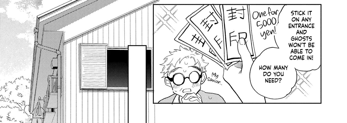 After Period Chapter 1 - page 35