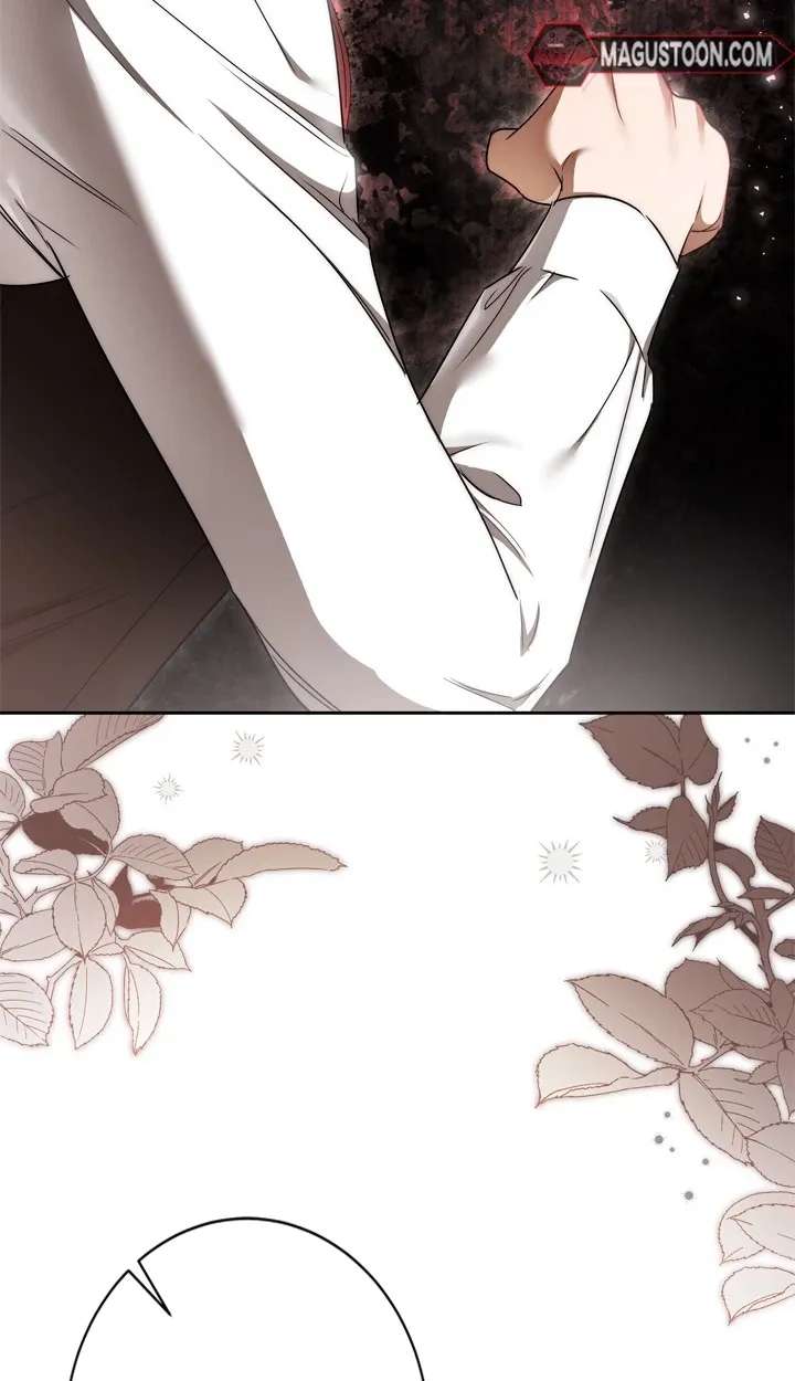 The Timid Lady of the Frontier Won't Give Up on Revenge Chapter 11 - page 86
