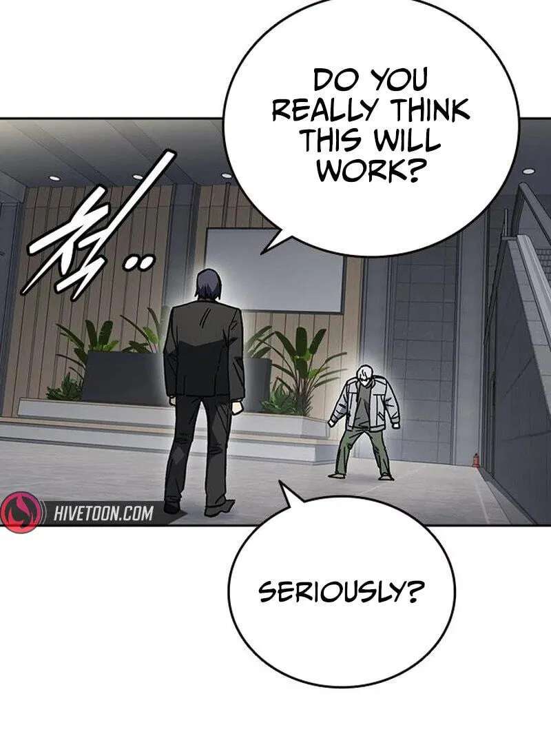 Study Group Chapter 340 - page 51
