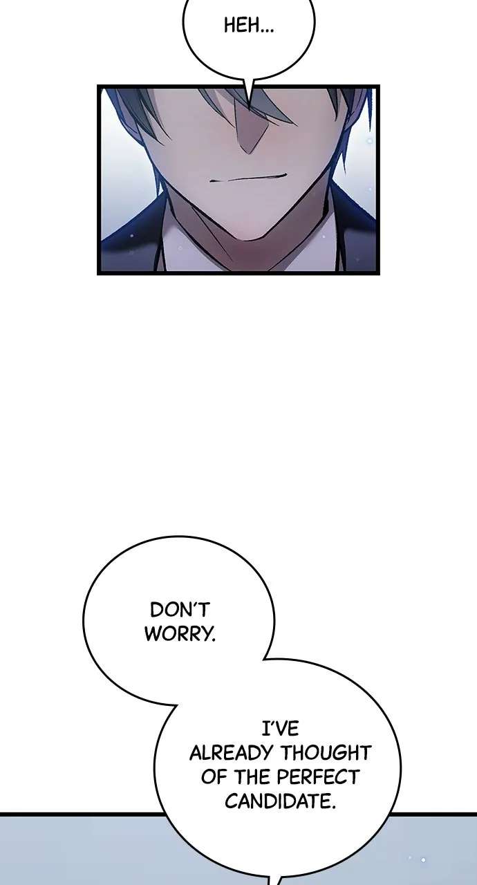 The Genius SwordmasterReturns Chapter 52 - page 67