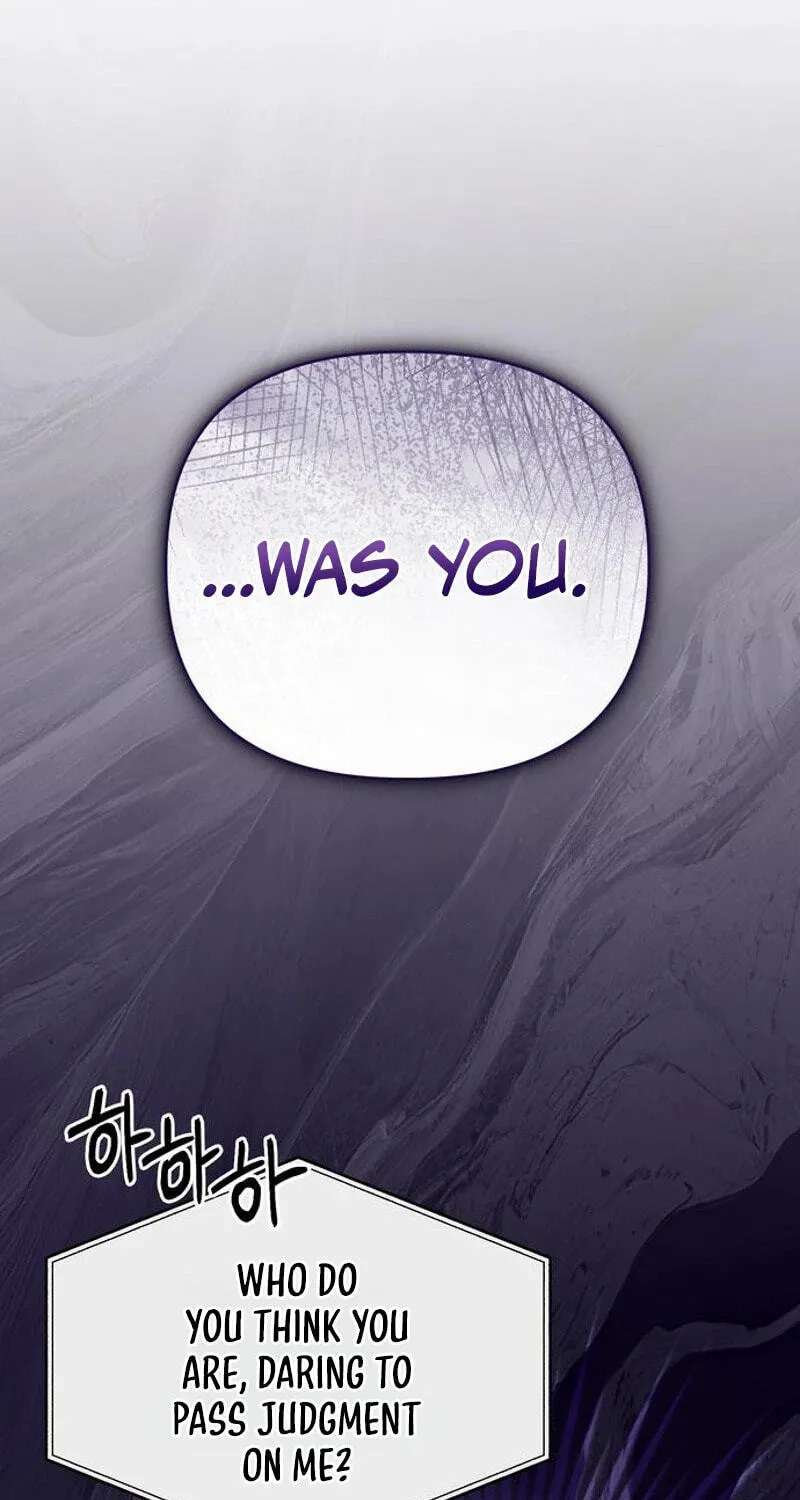 The Wavering Husband Chapter 48 - page 73
