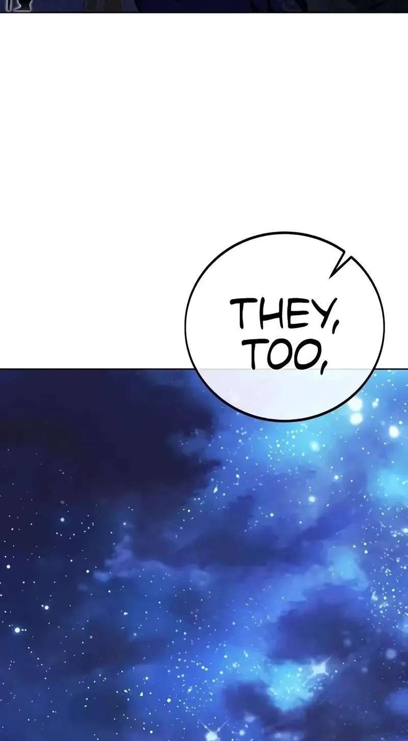 30 Years Have Passed Since the Prologue Chapter 19 - page 77