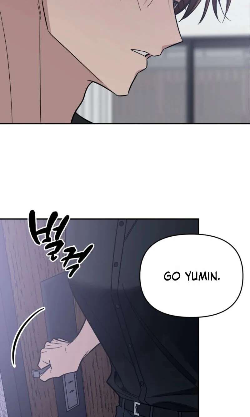 Give Birth to a Baby Wildcat for Me, Unless You Want to See Me Go Insane! Chapter 38 - page 105