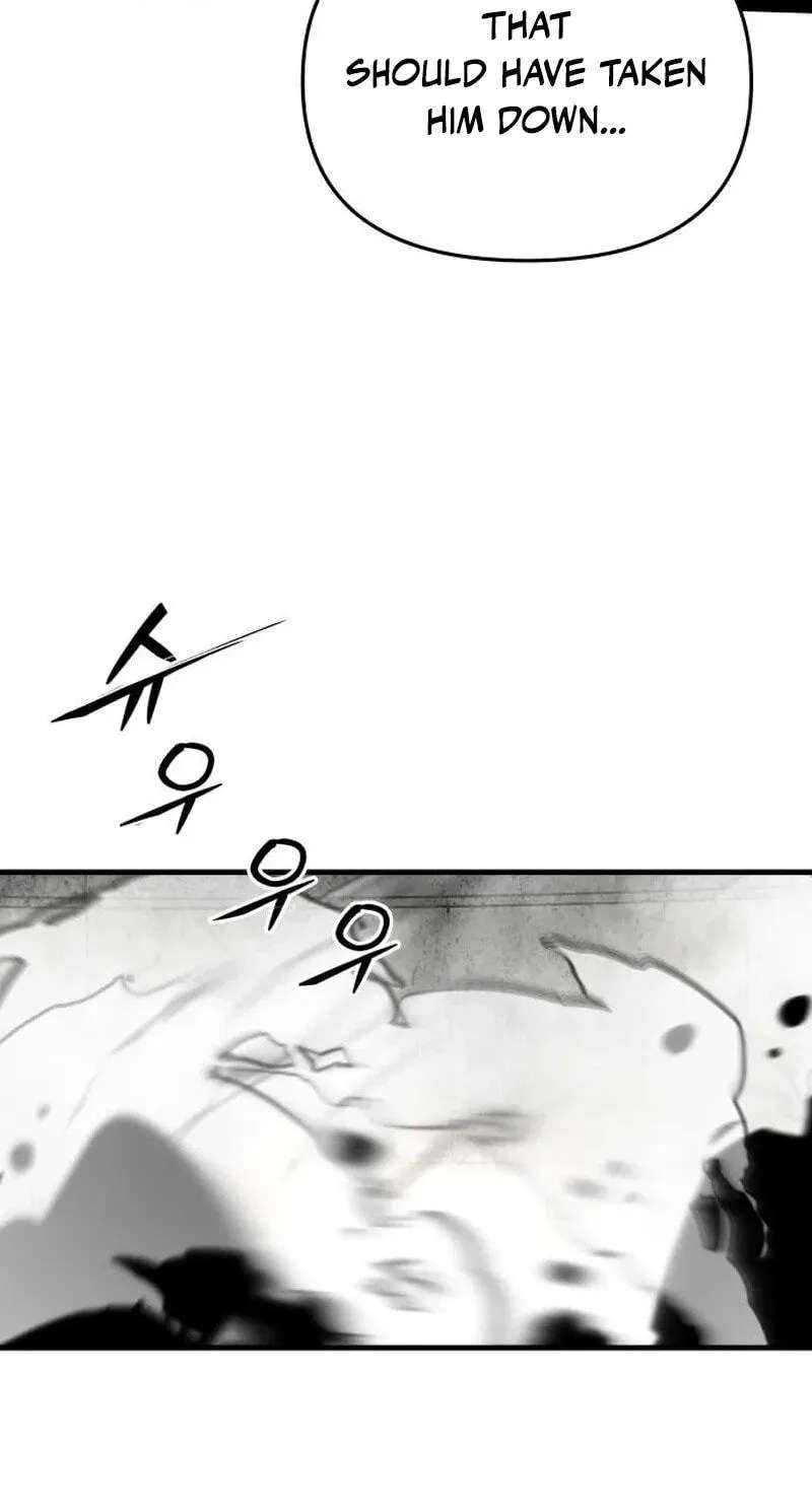 War of Corpses Chapter 76 - page 77