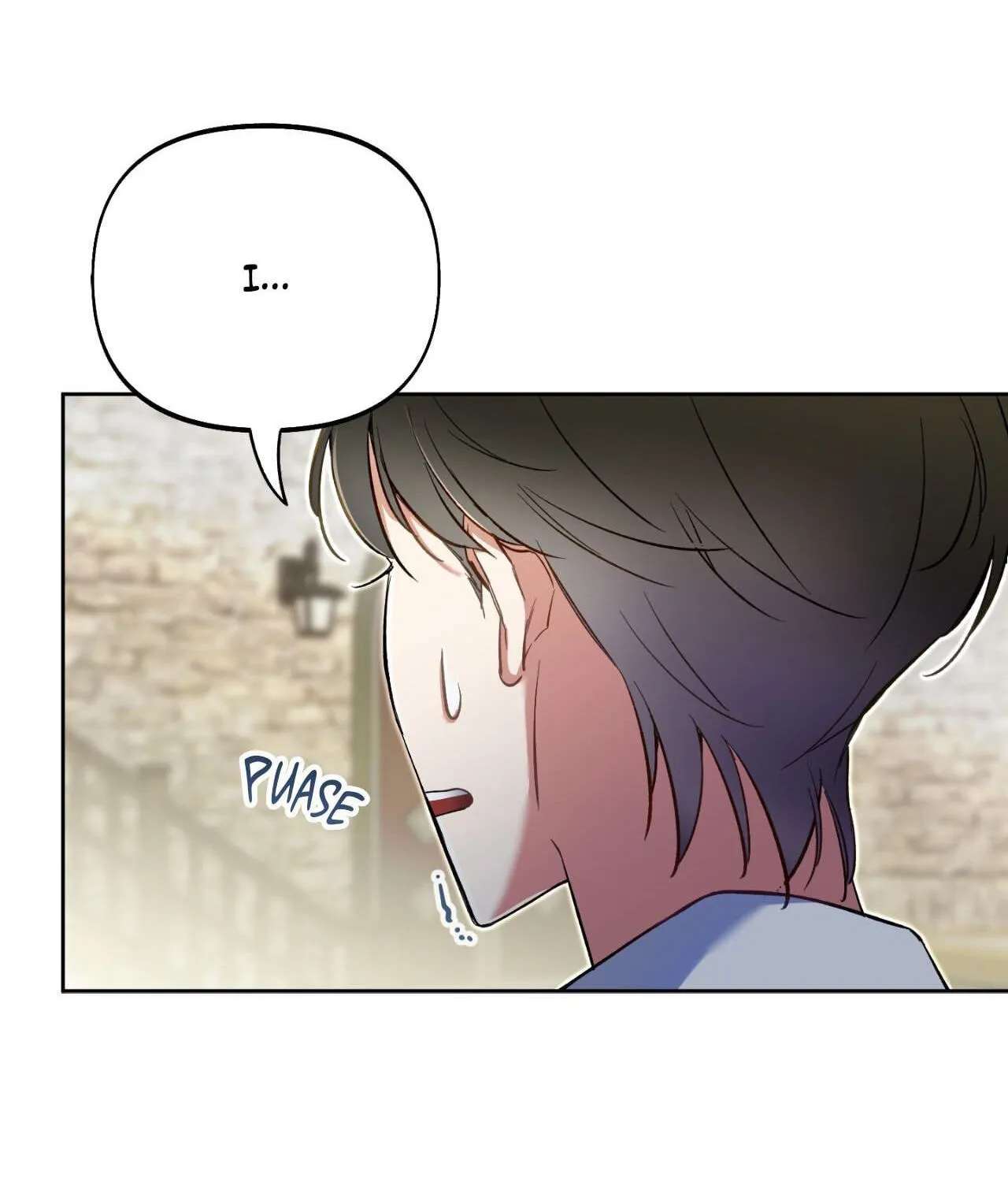 May as Well Get the Best Ending Chapter 58 - page 56