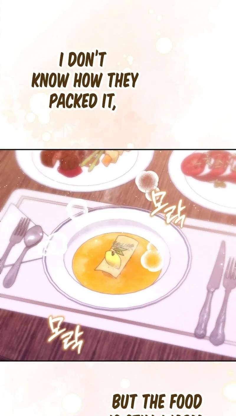 Awaiting My 7th Marriage Chapter 53 - page 43