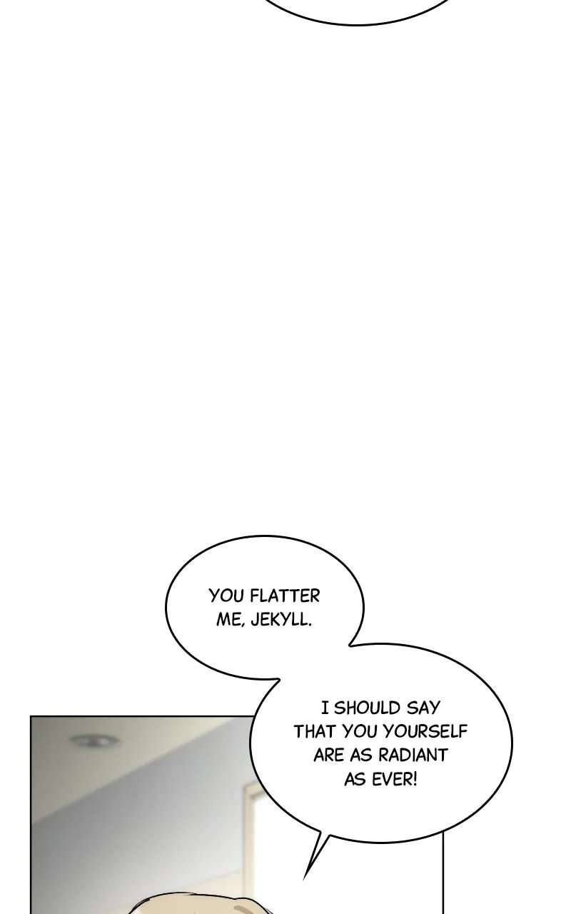 The Aura of a Genius Actor Chapter 25 - page 58