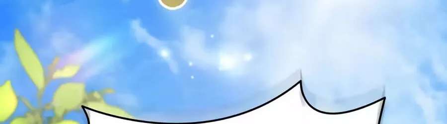 The Otherworldly Nutritionist Chapter 38 - page 14