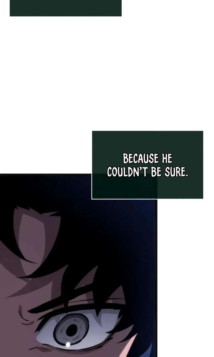 The World After The Fall Chapter 253 - page 118