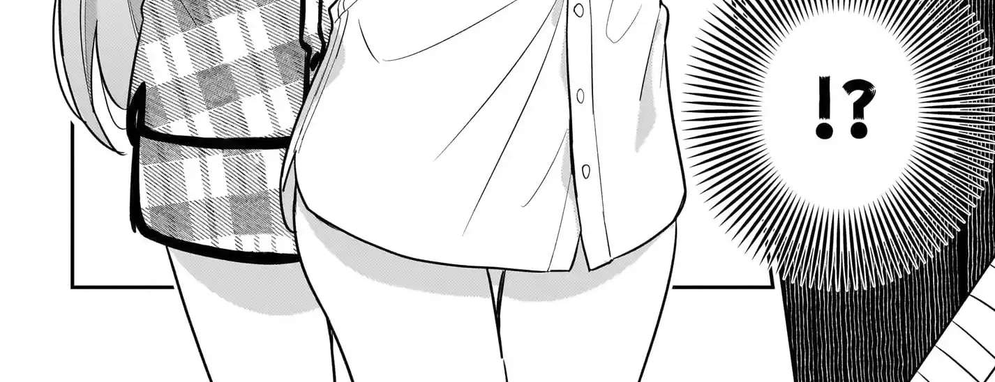 Kutabire Salarymen no Ore, 7nenburi ni Saikai shita Bishoujo JK to Dosei wo Hajimaru Chapter 19 - page 45