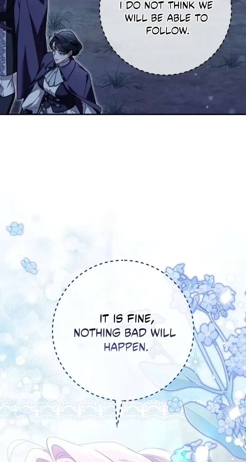 I Will Buy Divine Power With Money! Chapter 62 - page 59