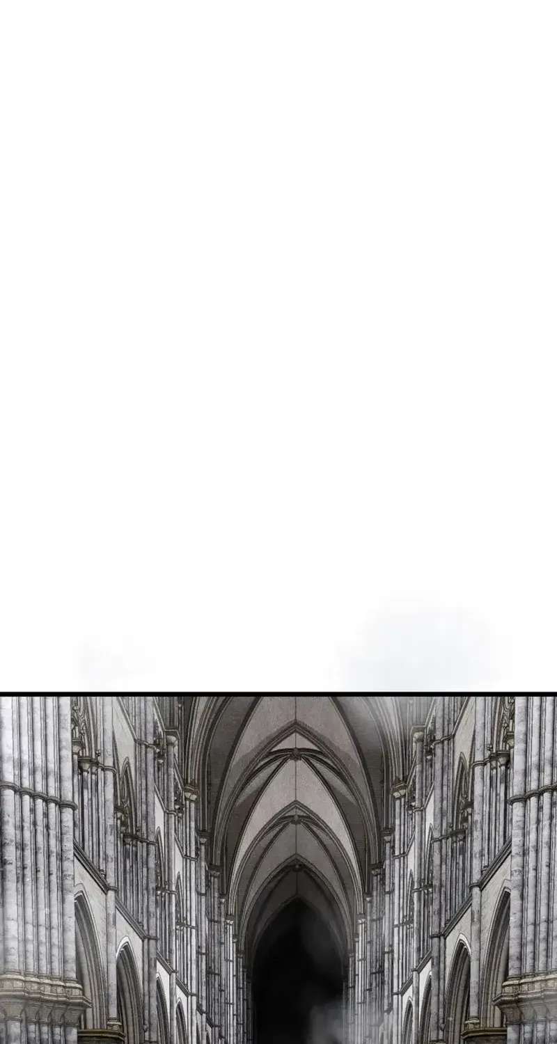 The Strongest Priest: There’s Nothing Wrong with Wielding a Hammer, Right? Chapter 1 - page 16
