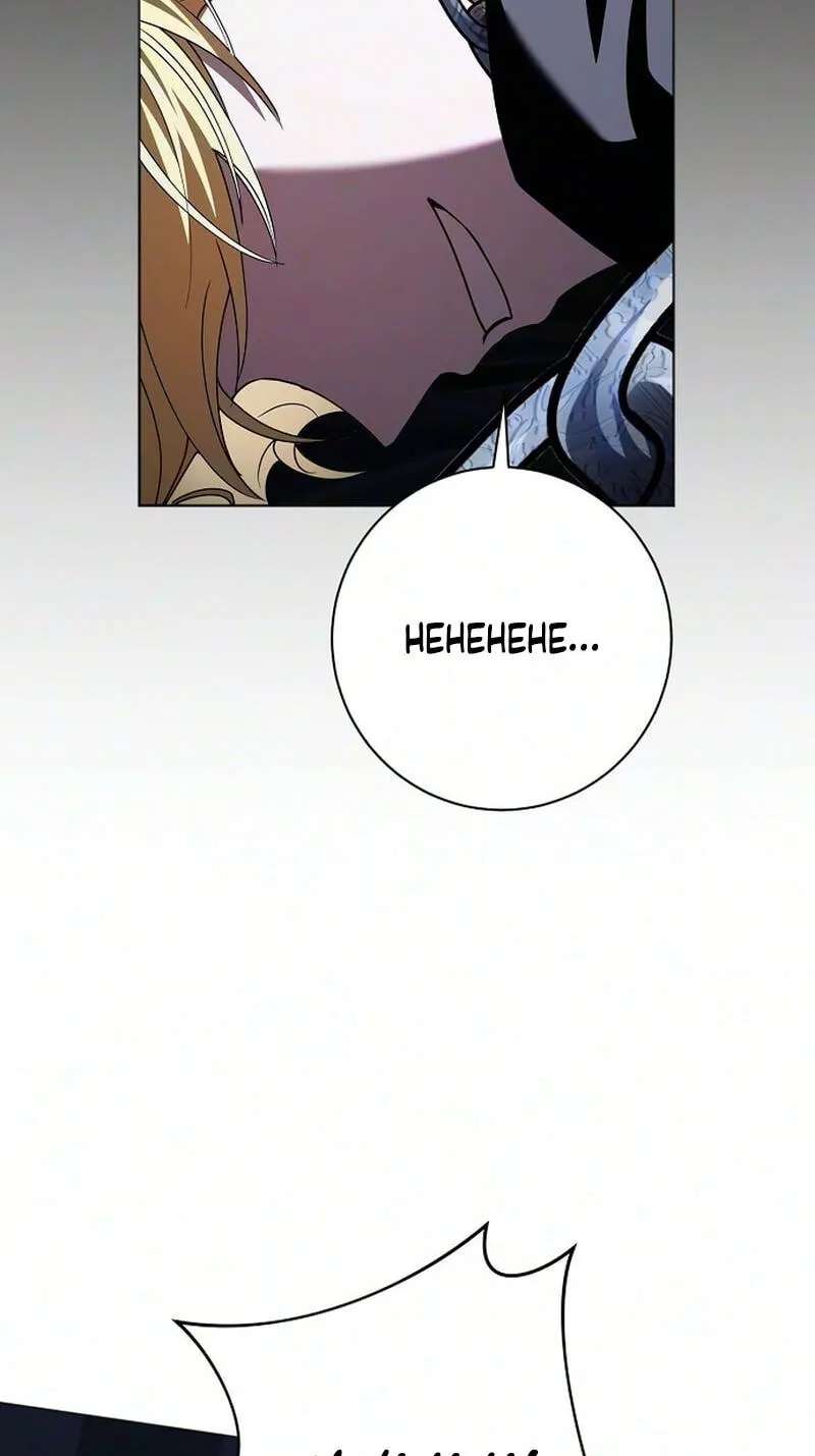 Yakhonjaga Jakkuman Nareul Kiuryeo Handa Chapter 62 - page 30