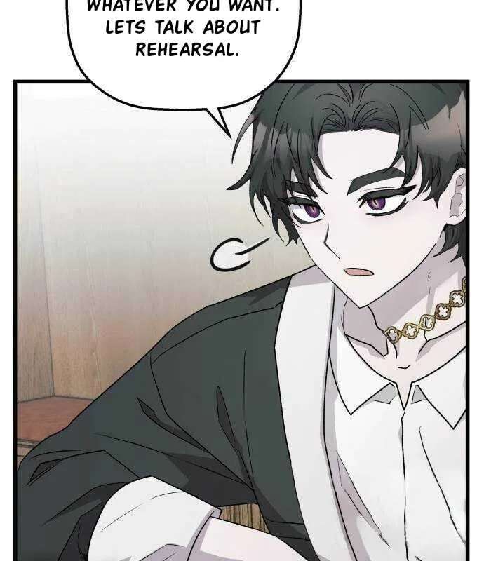 Longing And Lies Chapter 32 - page 65