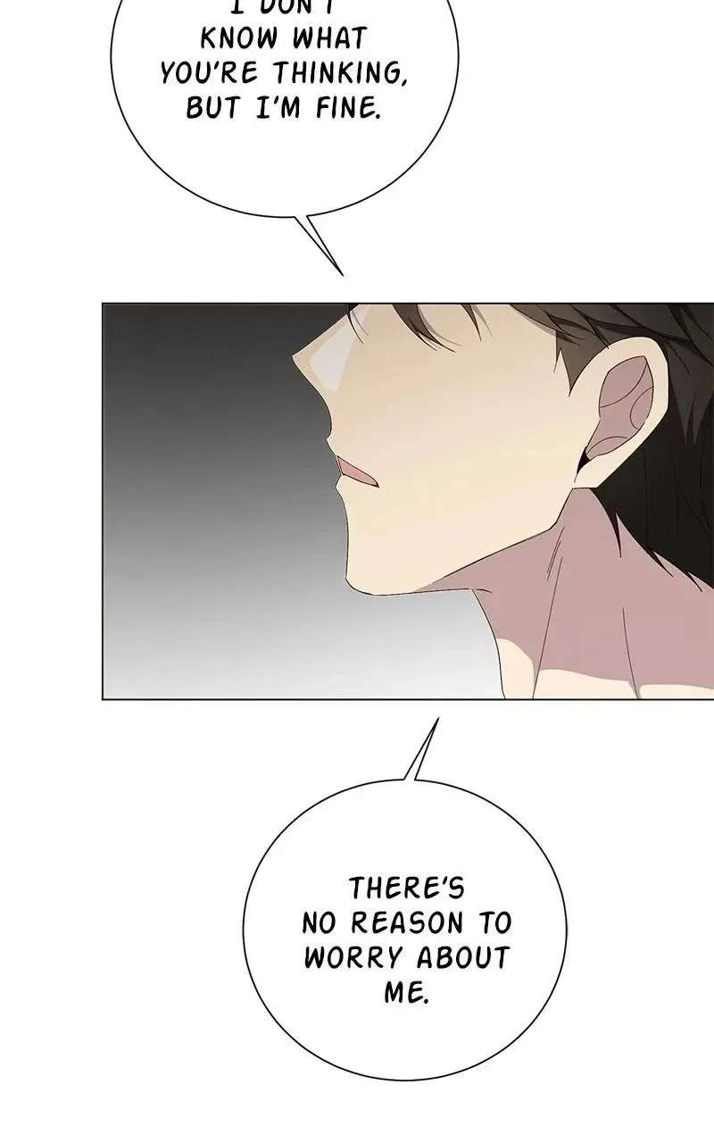 Wished You Were Dead Chapter 110 - page 20