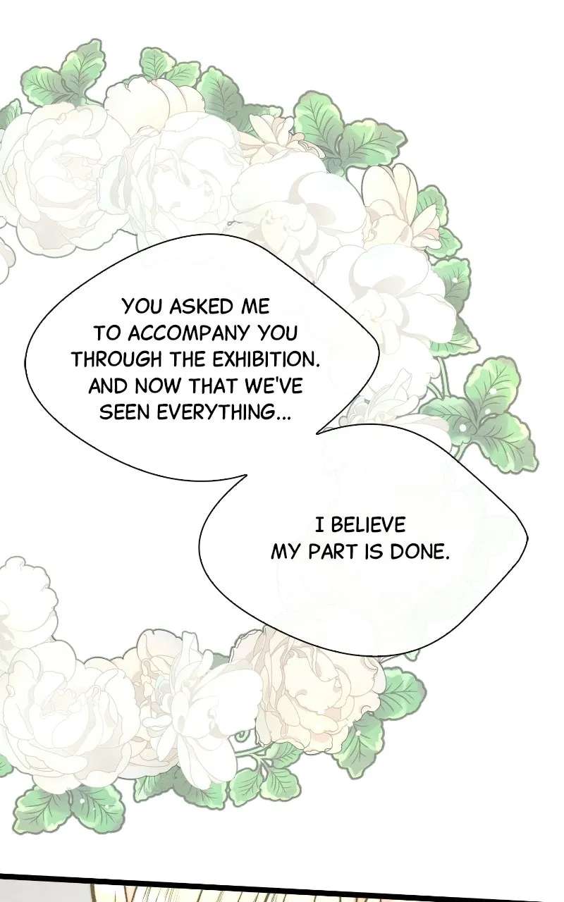 The Prince of Poison Chapter 11 - page 61