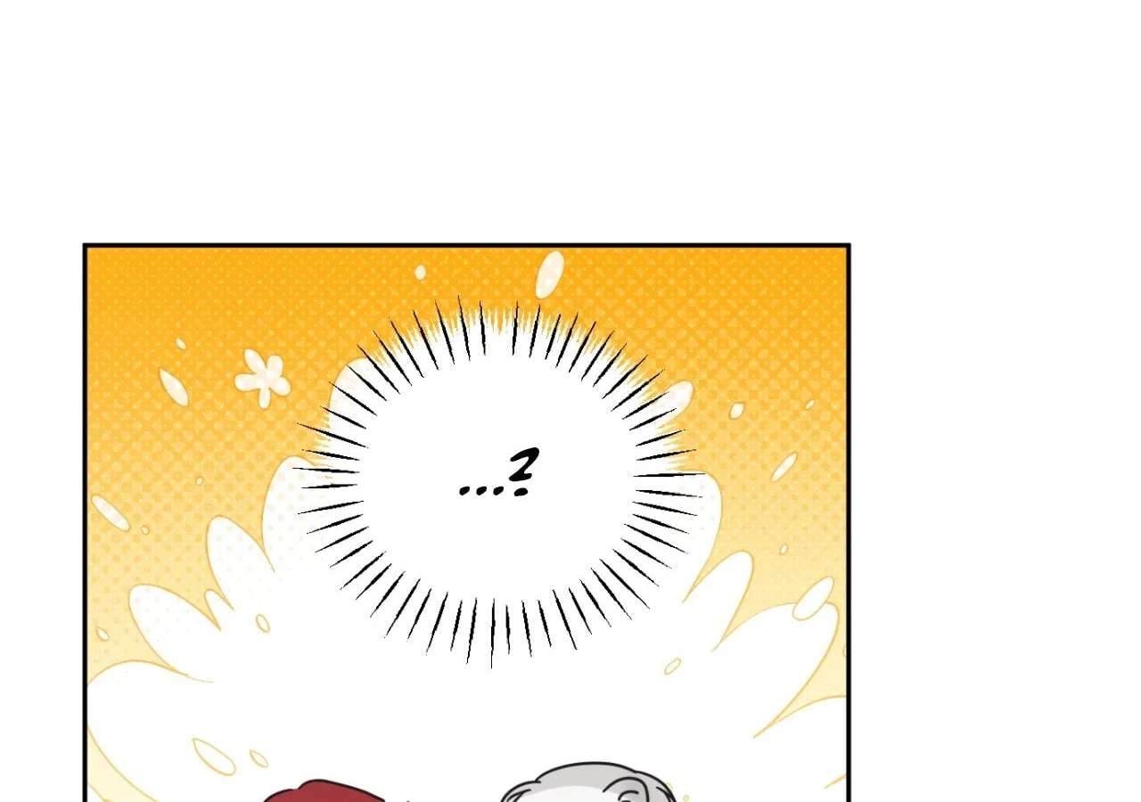 I Adopted the Male Lead from the Shelter Chapter 133 - page 22