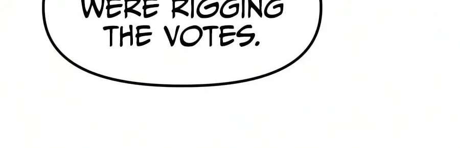 Reincarnator (Alla) Chapter 153 - page 26