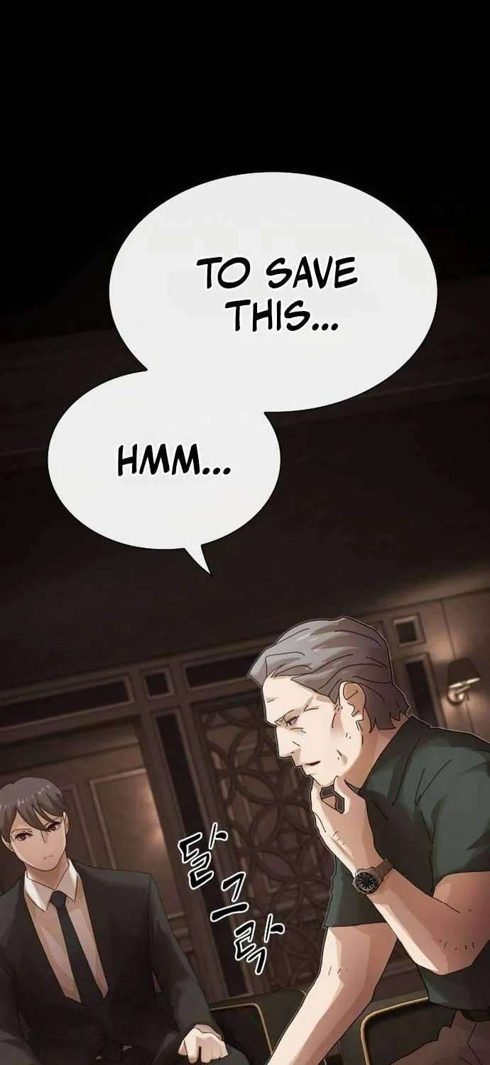The Genius Who Reads the World Chapter 63 - page 50