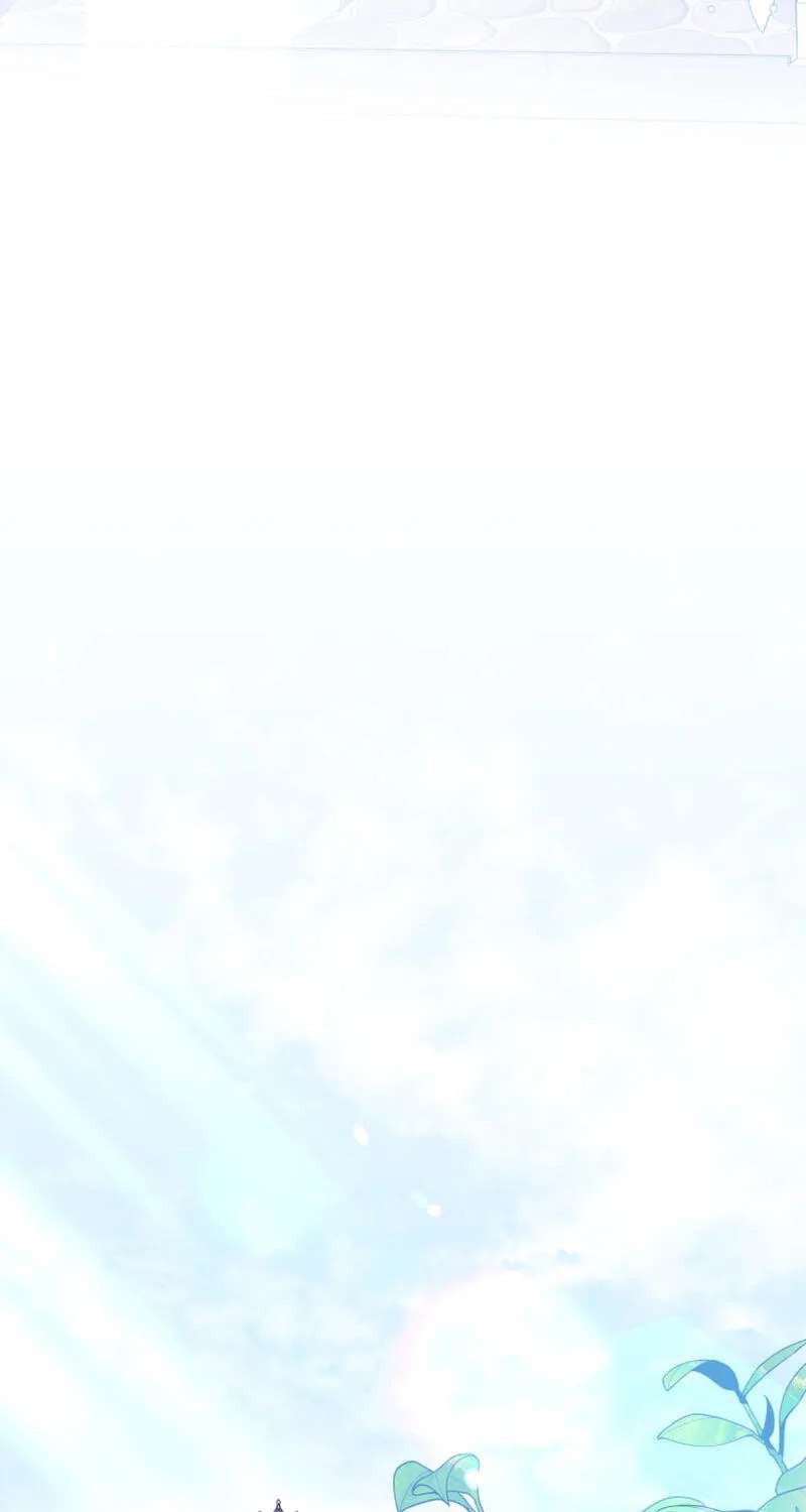 Finally, the Dawn Came Chapter 51 - page 62