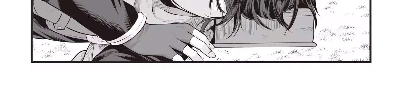 The Immortal Heretic and the Calamity Dragon Princess Chapter 4.2 - page 27