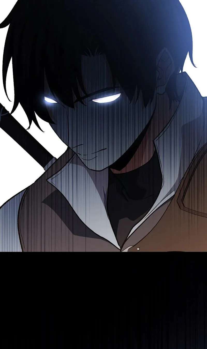 Returnee's Hidden Strategy Streaming Chapter 46 - page 92