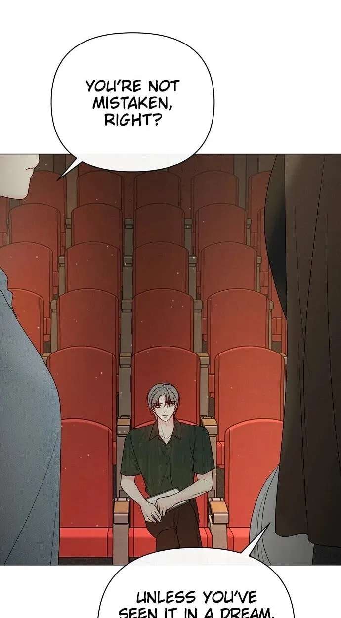 The Epitome of a Male Lead Chapter 57 - page 49