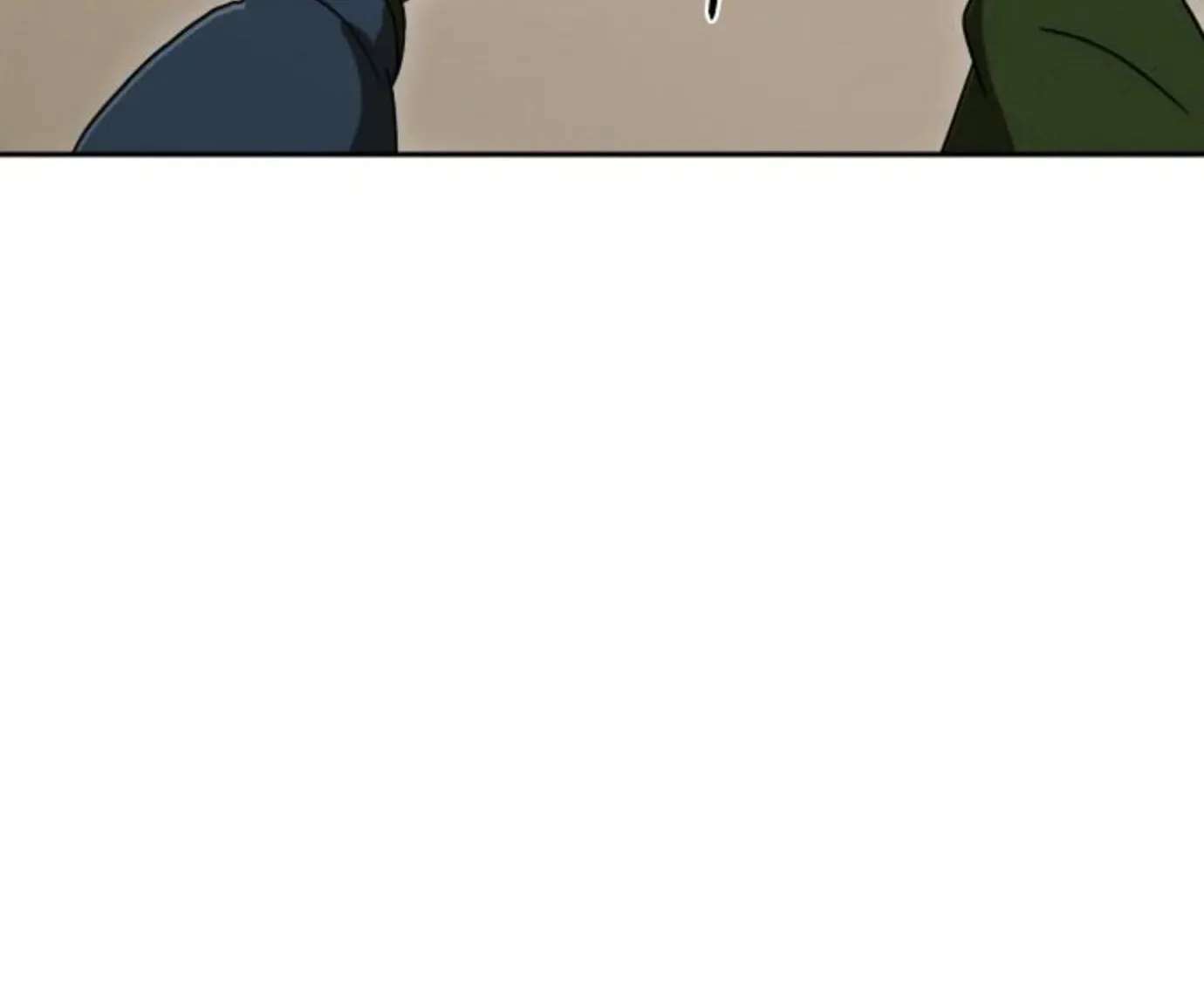 Happy Face: From Slave to Arena Legend Chapter 73 - page 170