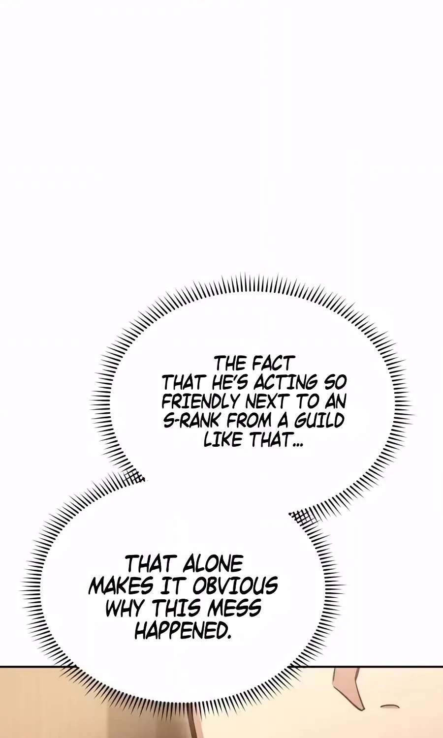 Nation-Class Dungeon Architect Chapter 36 - page 39