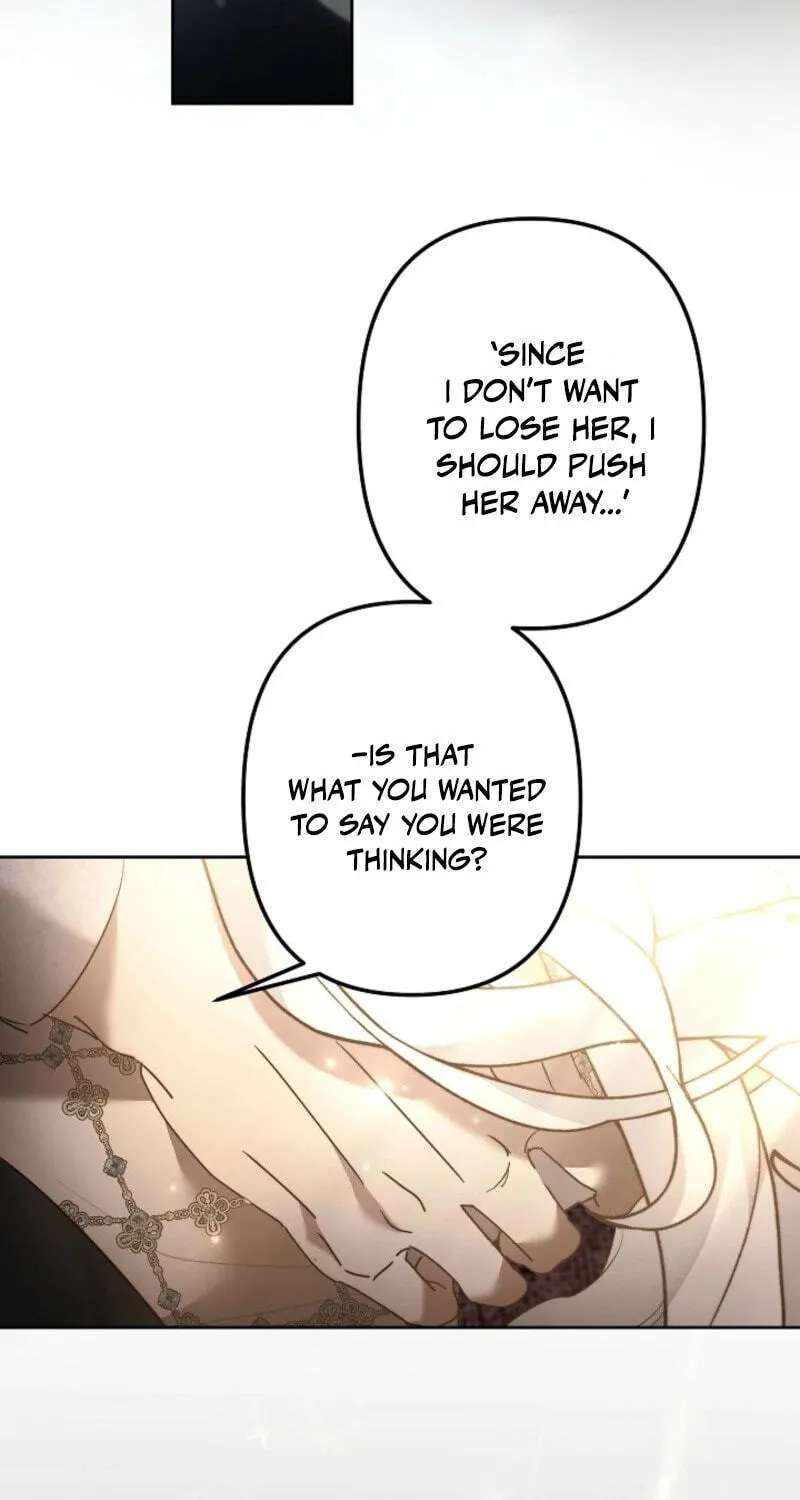 Sistervention Chapter 165 - page 31