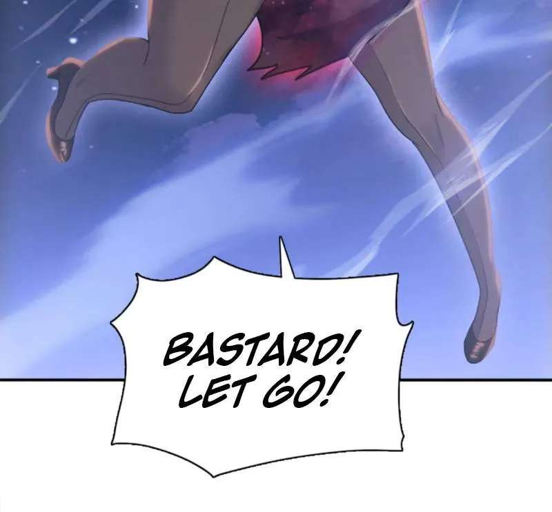 The Doomsday Ruthless Man: Hoarding Trillions Of Supplies At The Beginning Chapter 137 - page 47