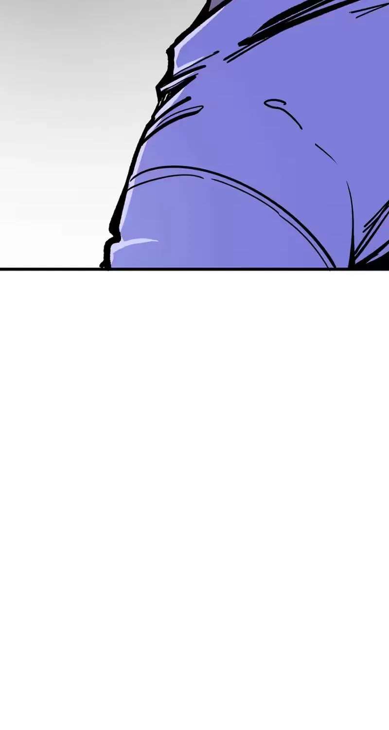 The Student, the Witch, and the Academy Chapter 82 - page 67