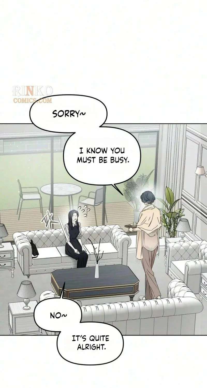 Marriage Subscription Lottery Chapter 14 - page 28
