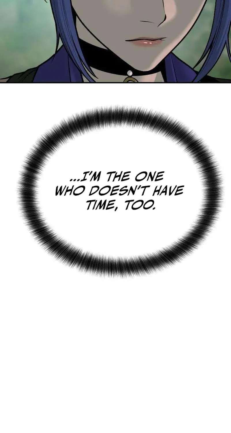 The Divine Brush of Hwarim Chapter 13 - page 142