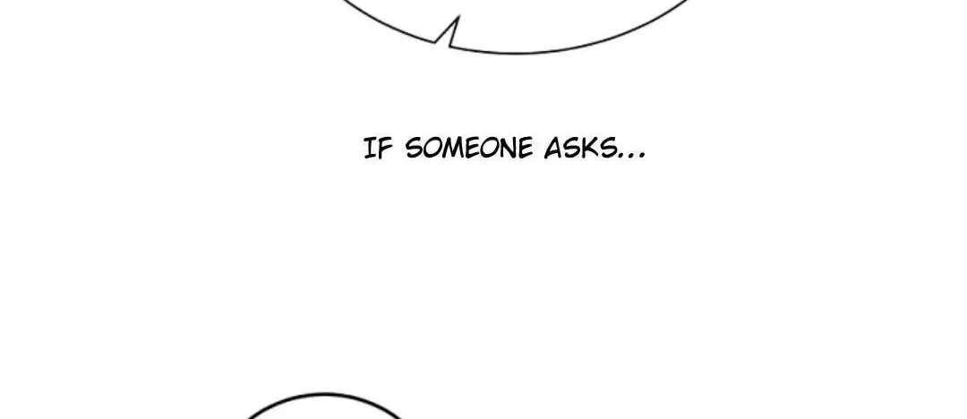 Mr. Chairman, Don't Be a Jerk Chapter 56.5 - page 58