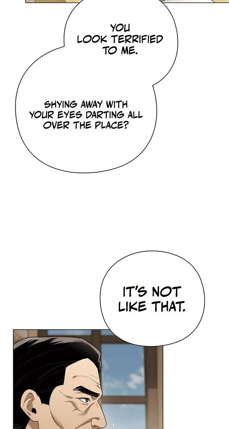 Foresighting Politician Chapter 44 - page 17