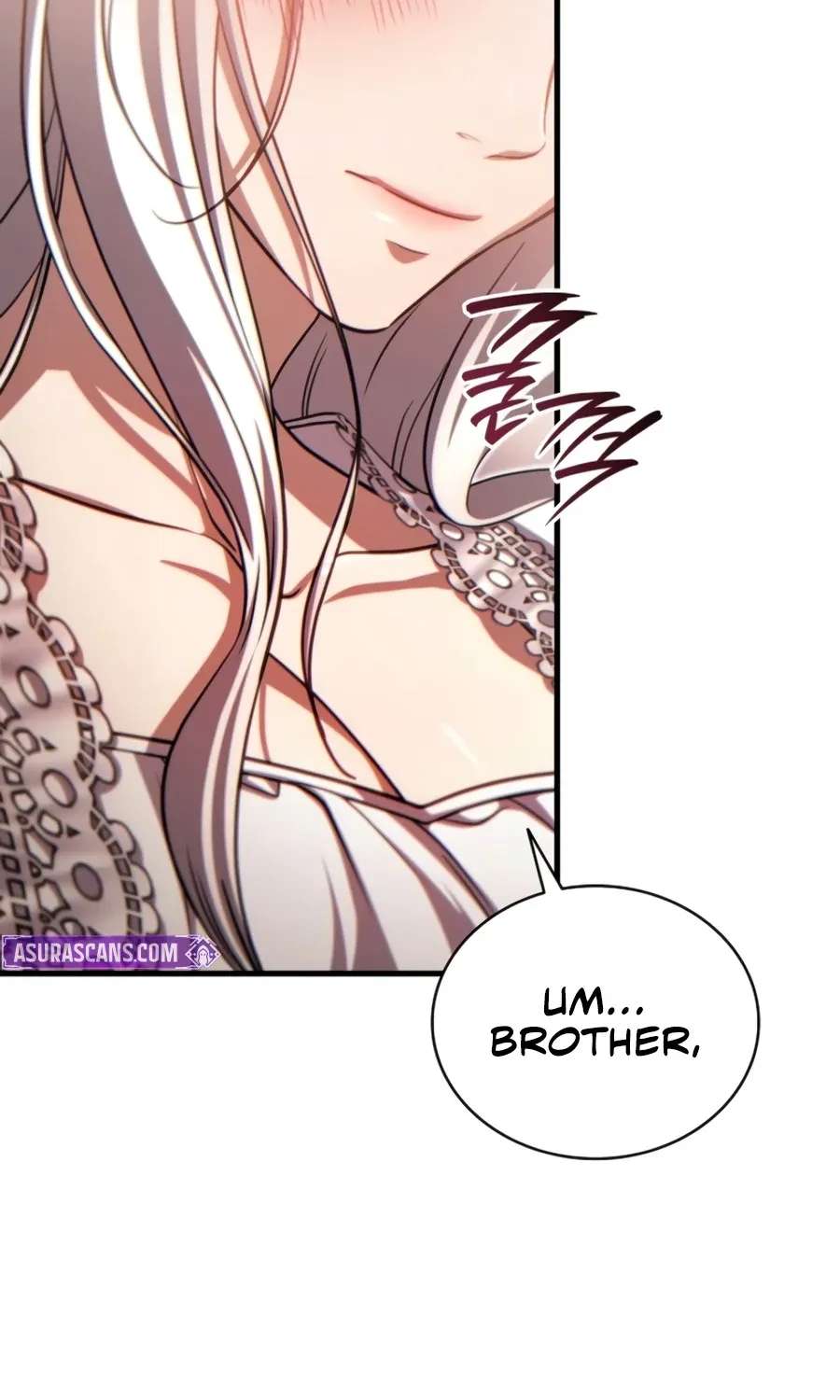 The Lord Who Levels Up by Absorbing Powers Chapter 14 - page 50