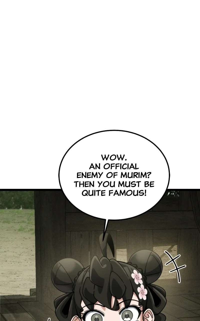 A Genius Martial Arts Girl Chapter 24 - page 26
