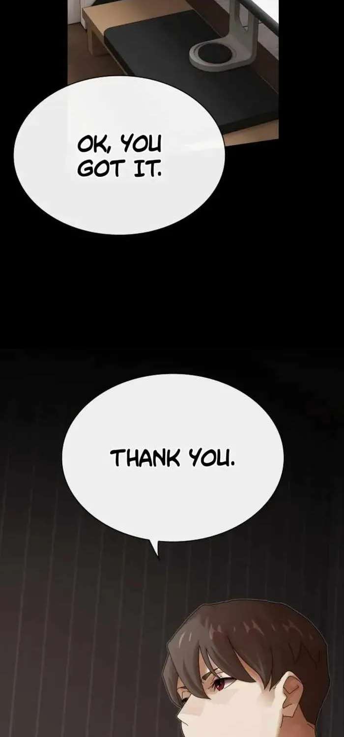 The Genius Who Reads the World Chapter 66 - page 47