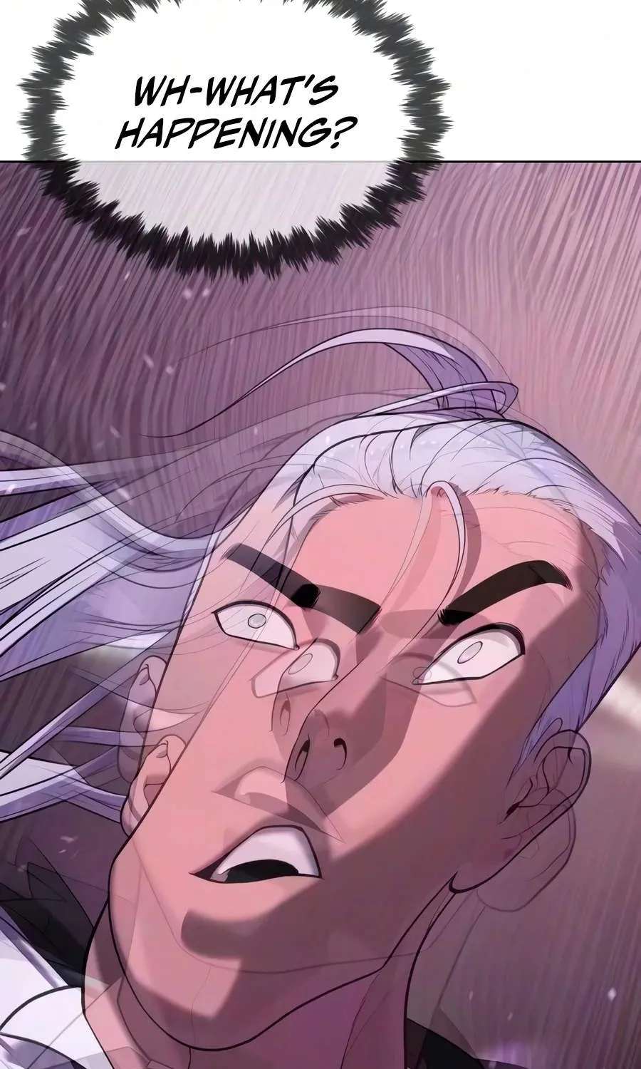 Killer Peter Chapter 147 - page 169