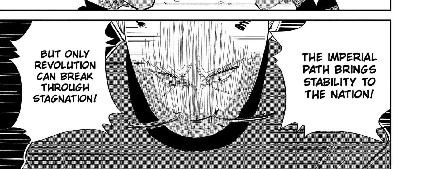KAKAKAKA Chapter 2 - page 58