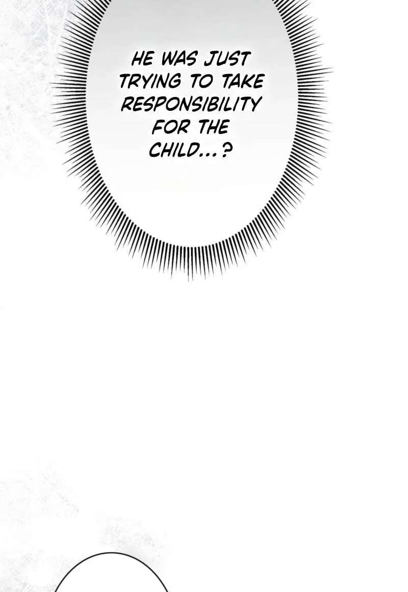 To the Brother of the Husband I Loved Chapter 38 - page 67