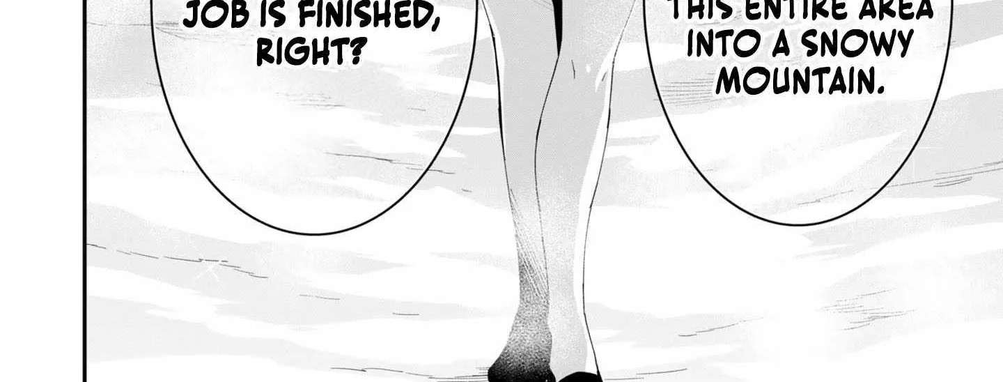 The Weakest of the Four Heavenly Kings' Independence Plan Chapter 4 - page 19