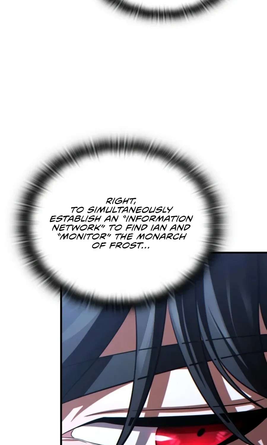 The Lord Who Levels Up by Absorbing Powers Chapter 14 - page 72