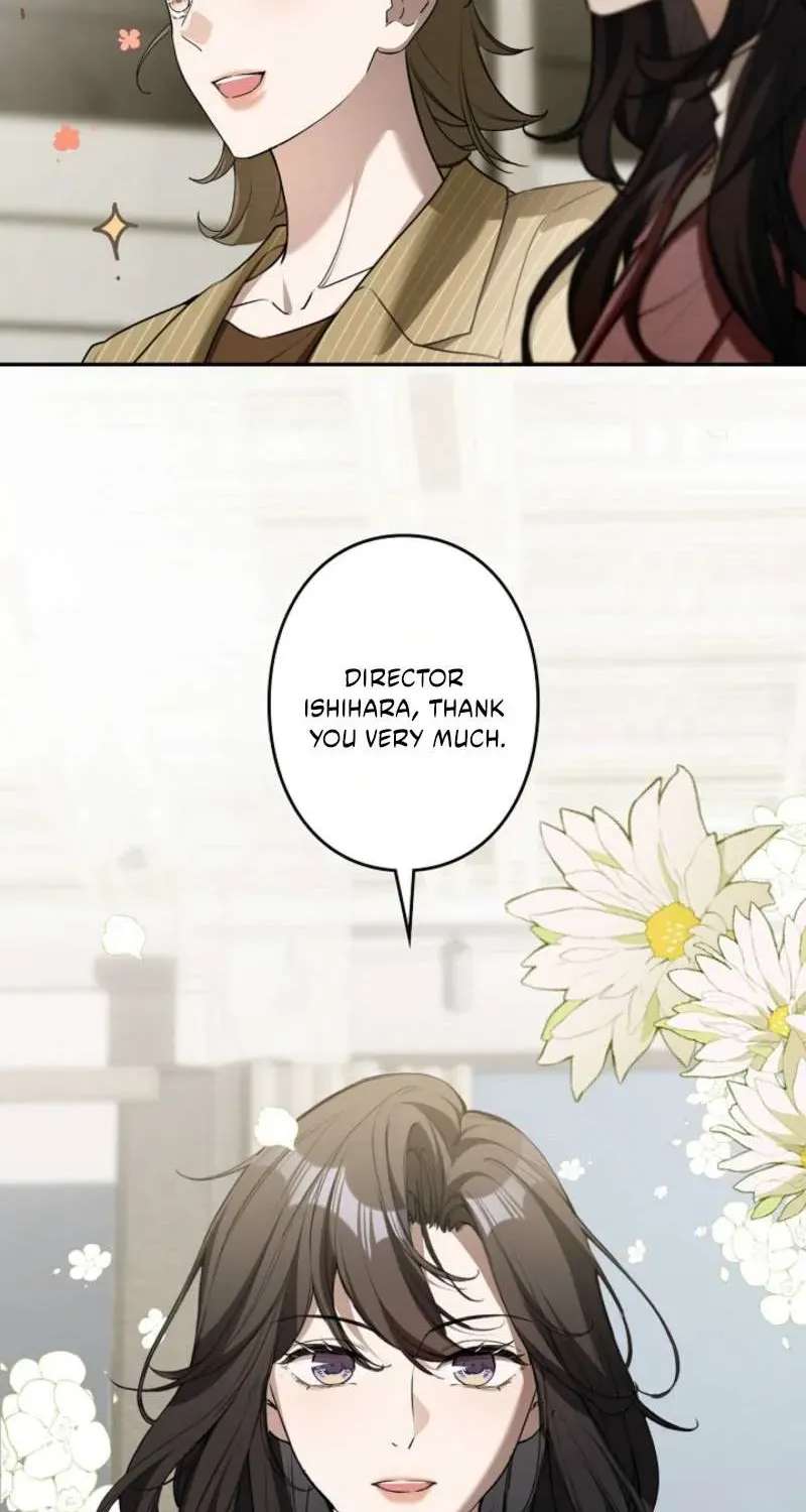 Reborn as a Producer, I’m Aiming for 10 Million Followers Chapter 62 - page 21