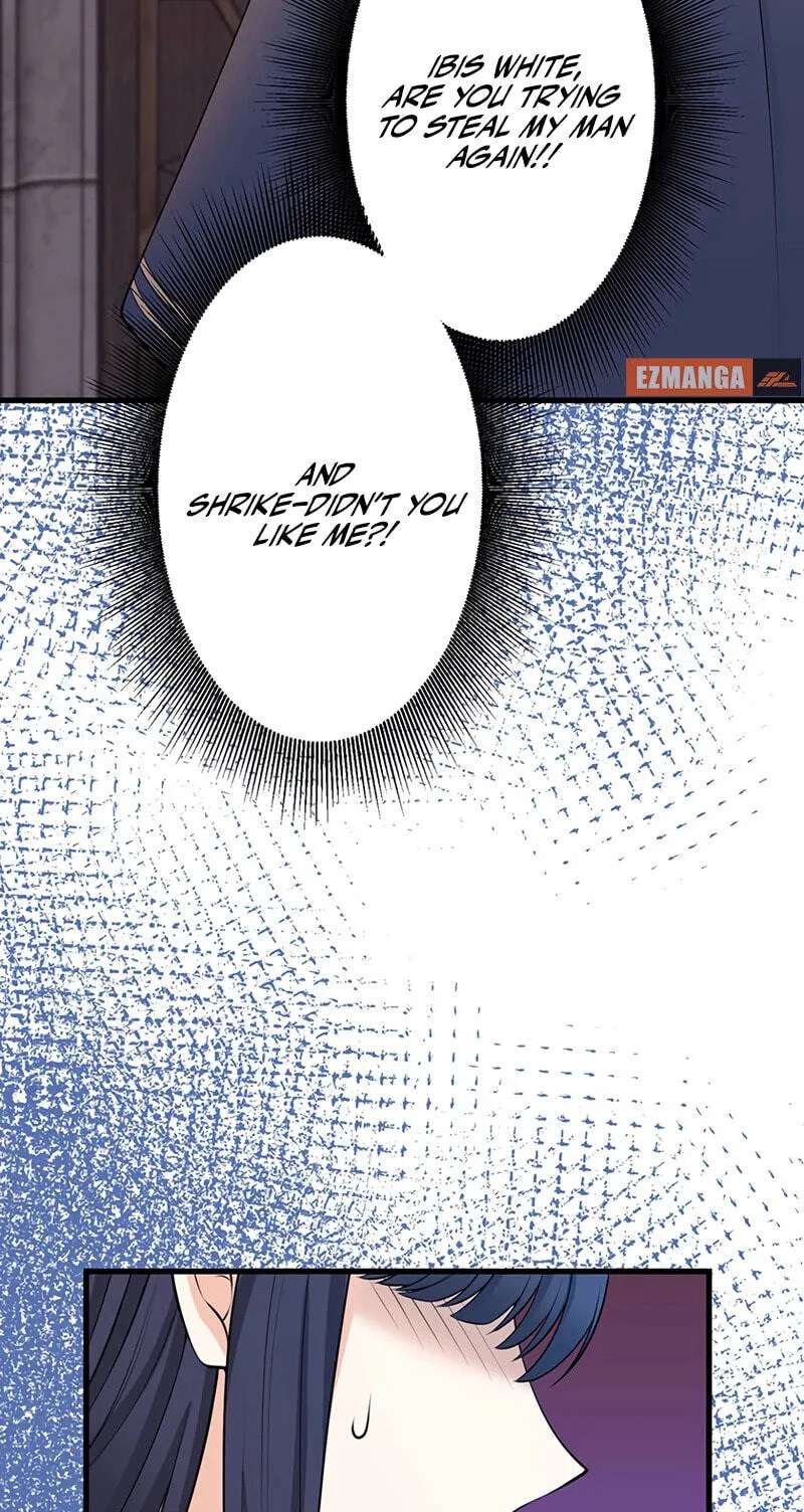 Tensei shitara Ikenie Oujo deshita ga - Maou-sama no Dakimakura ni Saishuushoku shimashita Chapter 48 - page 3