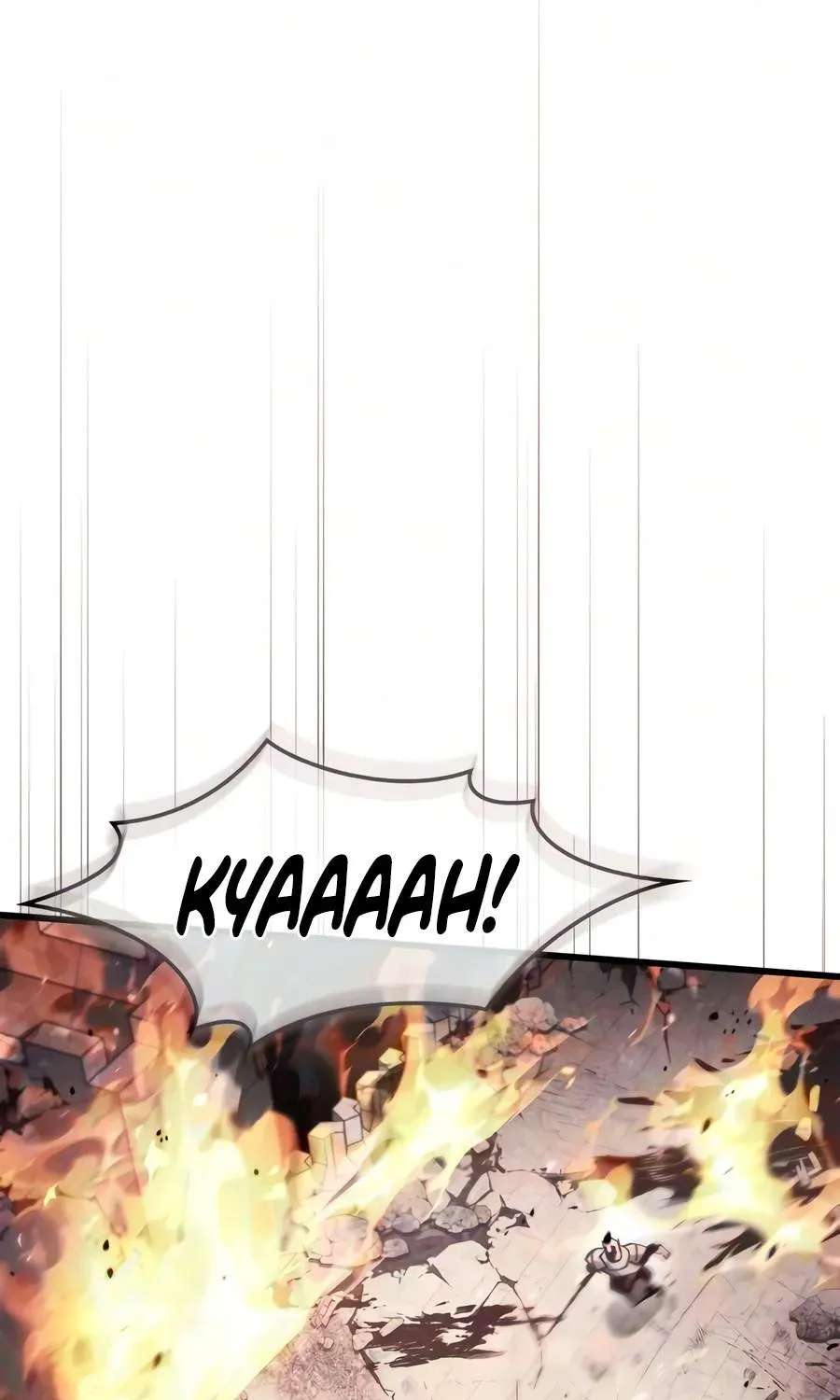 The Player Hides His Past Chapter 136 - page 67