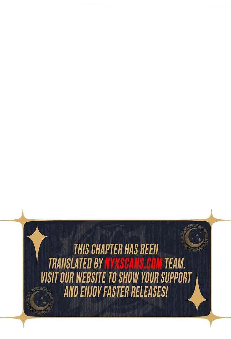 Marriage Starts with an Interview Chapter 44 - page 90